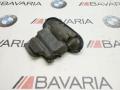 51218240416 Ручка двери внешняя BMW 740iL 2000г. - фото №3