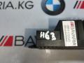 61359203081, 61359154943 Блок света LME6X BMW 5 2007г. - фото №5