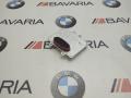 63126937223 Блок розжига ксенон BMW 5 series 2007г. - фото №2