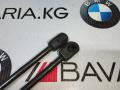51237206644 Амортизатор капота к-т (2шт) BMW 535i 2010г. - фото №3