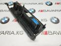 64119248707, 64119161610 Климат контроль BMW 5 2007г. - фото №2