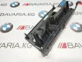 64119248707, 64119161610 Климат контроль BMW 5 2007г. - фото №3