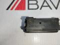 61318350947 Кнопка аварийной остановки BMW 740iL 1999г. - фото №4