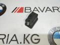 61318368974 Кнопка стеклоподъёмника BMW 740iL 1999г. - фото №2
