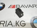 61318368974 Кнопка стеклоподъёмника BMW 740iL 1999г. - фото №3