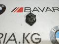 61318360828 Кнопка центрального замка BMW 740iL 1999г. - фото №3
