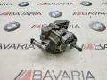 32416757913 Насос ГУР BMW X5 2003г. - фото №2