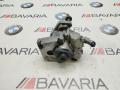 32416757913 Насос ГУР BMW X5 2003г. - фото №3