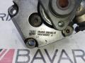 32416757913 Насос ГУР BMW X5 2003г. - фото №4