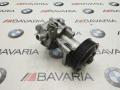32416781004, 32416772131 Насос ГУР BMW X5 2008г. - фото №2
