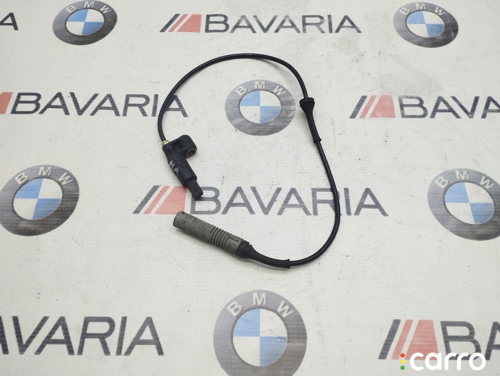 34521163027 Датчик ABS BMW 328i 1997г. - фото №1
