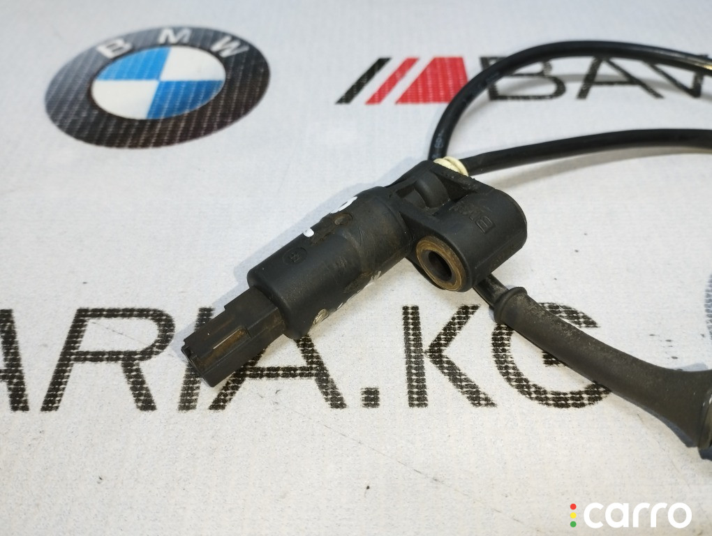 34521163027 Датчик ABS BMW 328i 1997г. - фото №2