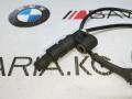 34521163027 Датчик ABS BMW 328i 1997г. - фото №2