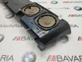 65138372077 Сабвуфер системы Hifi Professional DSP BMW 740i 2000г. - фото №3