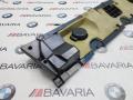 65138372077 Сабвуфер системы Hifi Professional DSP BMW 740i 2000г. - фото №4