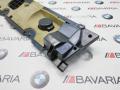 65138372077 Сабвуфер системы Hifi Professional DSP BMW 740i 2000г. - фото №5