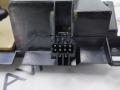 65138372077 Сабвуфер системы Hifi Professional DSP BMW 740i 2000г. - фото №6