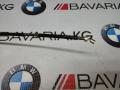 51238176595 Трос капота начальная часть BMW 5 series 2001г. - фото №3