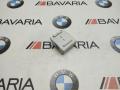 65756923209 Датчик крена BMW X5 2004г. - фото №2