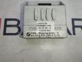 65756923209 Датчик крена BMW X5 2004г. - фото №4
