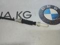 51217034469 Трос наружной ручки двери BMW 5 2007г. - фото №3