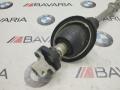 32306788156, 32306776108 Рулевой карданчик BMW 535i 2010г. - фото №2