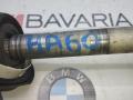 32306788156, 32306776108 Рулевой карданчик BMW 535i 2010г. - фото №6