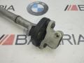32311161621 Рулевой карданчик BMW 5 series 1997г. - фото №3
