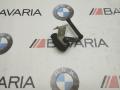 37146870000, 37146861351 Датчик дорожного просвета BMW 550i 2013г. - фото №3