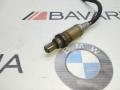 11781742050 Лямбда-зонд до катализатора BMW X5 2003г. - фото №2