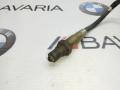11787589121 Лямбда-зонд до катализатора BMW 328i 2013г. - фото №2