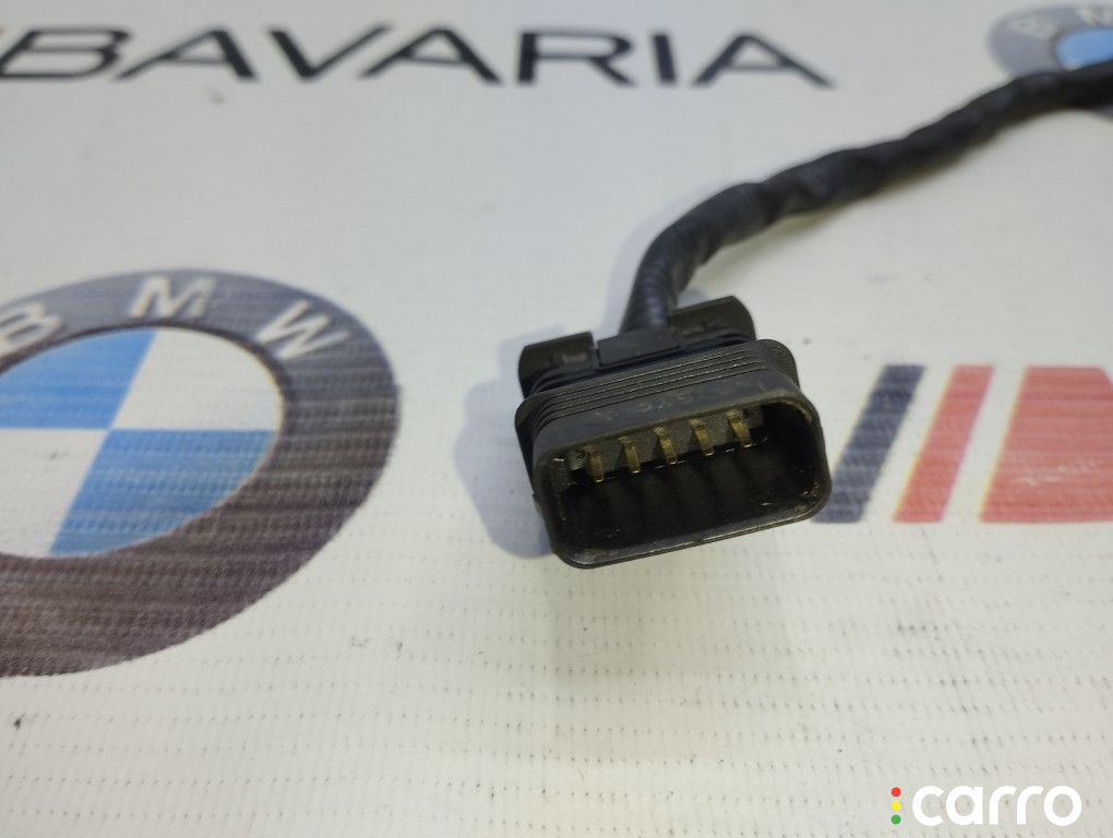 11787589121 Лямбда-зонд до катализатора BMW 328i 2013г. - фото №3
