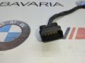 11787589121 Лямбда-зонд до катализатора BMW 328i 2013г. - фото №3