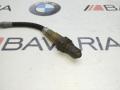 11787589122 Лямбда-зонд за катализатором BMW 328i 2013г. - фото №2
