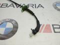 51227034571 Трос наружной ручки двери BMW 550i 2007г. - фото №3