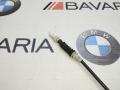 51227034571 Трос наружной ручки двери BMW 550i 2007г. - фото №2