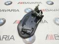 51217191917 Опора наружной ручки двери BMW 550i 2007г. - фото №2