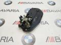 51217191917 Опора наружной ручки двери BMW 550i 2007г. - фото №3