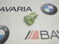 65779118167 Датчик удара SRS в двери BMW X5 2011г. - фото №2