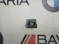 65779159315 Датчик удара SRS на кузове BMW 535i 2010г. - фото №3