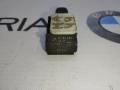 65779152262 Датчик удара SRS на кузове BMW X5 2008г. - фото №4
