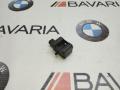 65779152262 Датчик удара SRS на кузове BMW X5 2008г. - фото №2