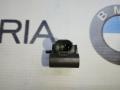 65779152262 Датчик удара SRS на кузове BMW X5 2008г. - фото №3