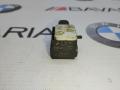 65779152262 Датчик удара SRS на кузове BMW X5 2008г. - фото №4