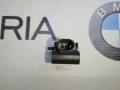 65779152262 Датчик удара SRS на кузове BMW X6 2011г. - фото №3