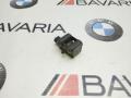 65779152262 Датчик удара SRS на кузове BMW X6 2011г. - фото №2