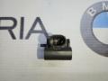 65779152262 Датчик удара SRS на кузове BMW X6 2011г. - фото №3
