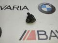 65779196043 Датчик удара SRS BMW X5 2016г. - фото №2