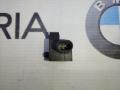 65779196043 Датчик удара SRS BMW X5 2016г. - фото №3