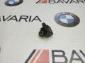 65779196043 Датчик удара SRS BMW X6 2015г. - фото №2